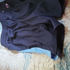 Champion shorts, for boys